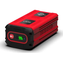 Batéria Cramer 82V580P 82V 8Ah (502913486)