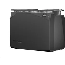Batéria EcoFlow 2kWh (1ECOPK02)