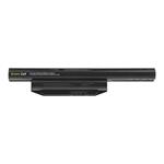 Batéria GREENCELL FS31, 11,1 V, 4400 mAh