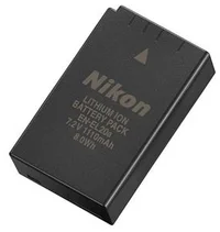 Batéria Nikon EN-EL20a