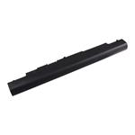 Batéria Patona HP 250 G4 2200mAh Li-Ion 10,8V HS04