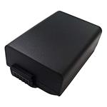 Batéria Patona Nikon EN-EL25 1280mAh Li-Ion Premium Z50 / Z fc