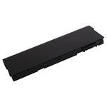 Batéria PATONA pre notebook DELL LATITUDE E6420/E6430, 6600 mAh, Li-Ion, 11,1 V
