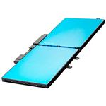 Batéria PATONA pre notebooky DELL Latitude 5400/5410/5510, 8000 mAh, Li-Pol, 7,6 V, 4GVMP, 3HWPP