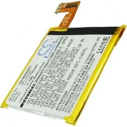 Batéria pre Amazon Kindle 4,4G,5,6, 750mAh - neoriginálna