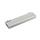 Batéria pre Dell Latitude E6400, E6410, E6500 Li-Ion 11,1V 4400mAh NODE-E64N-N22