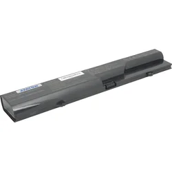 Batéria pre HP ProBook 4320s/4420s/4520s série Li-Ion 10,8V 5200mAh
