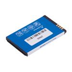 Batéria pre mobilný telefón LG KF300 Li-Ion 3,7V 800mAh (náhradná LGIP-330GP)