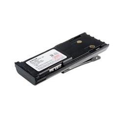 Batéria pre Motorola GP300 Ni-MH 7,5V 1500mAh TWMO-GP30-15M