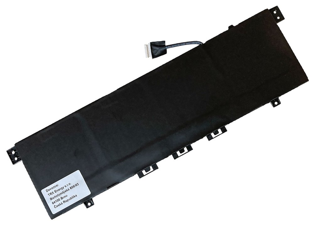 Batéria TRX KC04XL