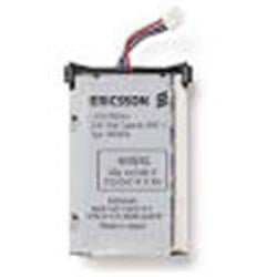 Baterie Ericsson 2618/2628 850 mAh Ni-MH