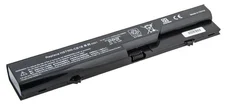 Baterie pro HP ProBook 4320s/4420s/4520s series Li-Ion 10,8V 4400mAh NOHP-PB20-N22 - Notebooky příslušenství