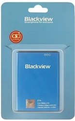 Baterie pro iGET Blackview Eta