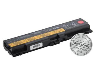Driver lenovo thinkpad edge 0578 cto for Windows xp download Driver lenovo thinkpad edge 0578 cto for Windows xp download