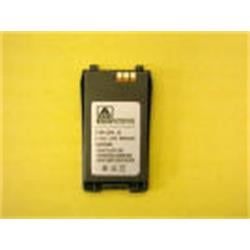 Baterie Sony J6 700 mAh Li-Ion