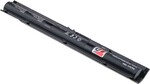 Baterie T6 power HP Pavilion 14-ab***, 15-ab***, 15-an***, 17-g***, 2600mAh, 38Wh, 4cell