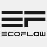 Bateriové stanice EcoFlow