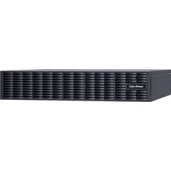 Batériový blok CyberPower, 2U, pre OLS3000ERT2UA