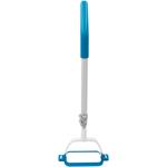 Batériový čistič Livington Multi Scrubber