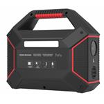 Batériový generátor Viking GB155Wh