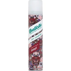 Batiste Dry Shampoo Tempt 200ml