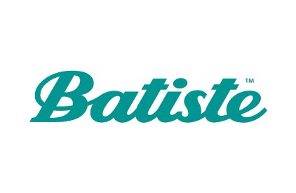 Batiste