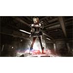 Batman Arkham Knight Harley Quinn elektronická licence