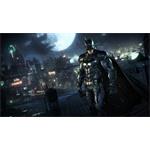 Batman Arkham Knight Premium Edition
