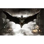 Batman Arkham Knight Premium Edition