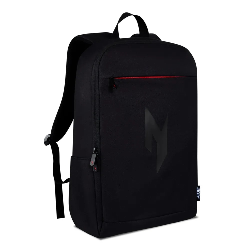 Batoh Acer Nitro Quest 18", čierny