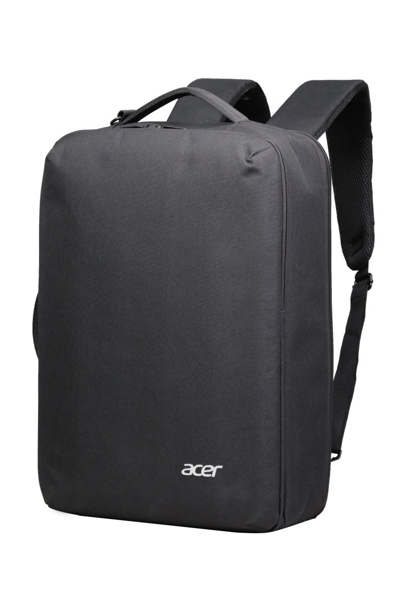 Batoh Acer Urban 3v1 15,6"-17,3" (GP.BAG11.02M)