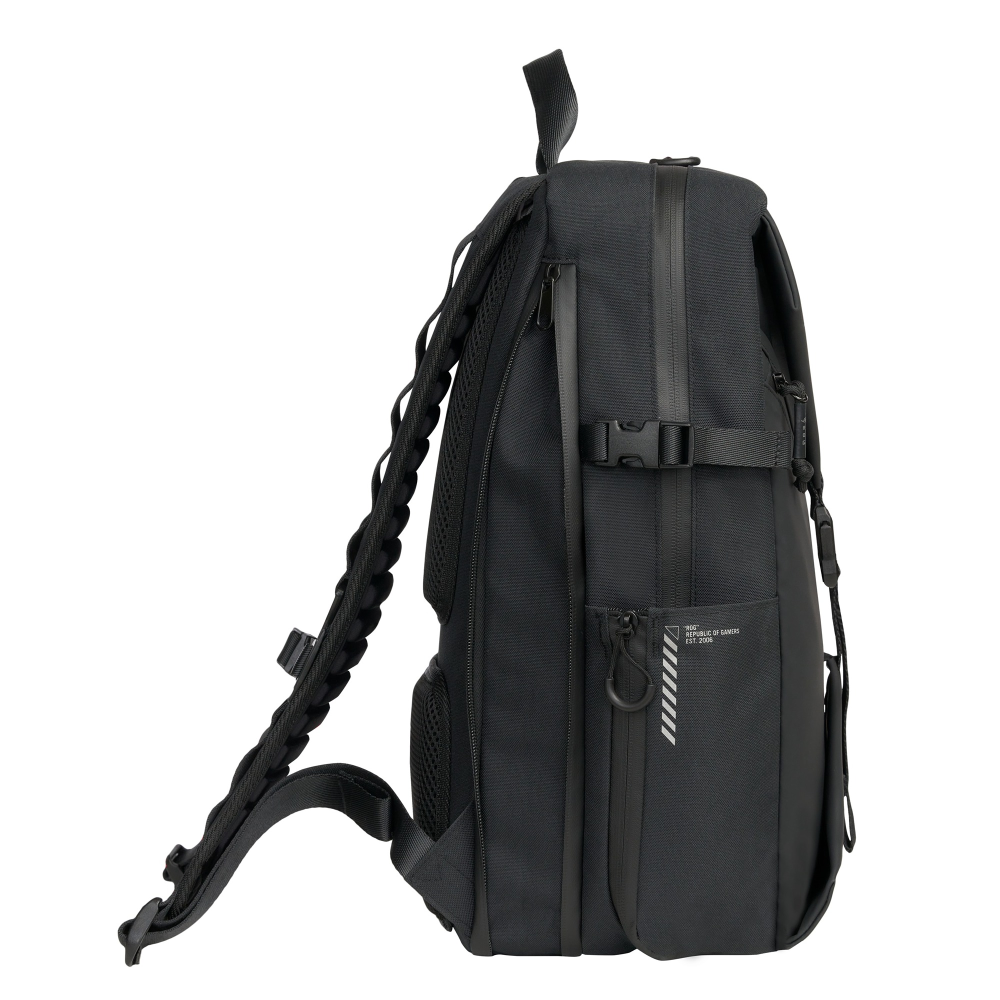 Batoh ASUS ROG Archer 16