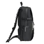 Batoh ASUS ROG Archer 16