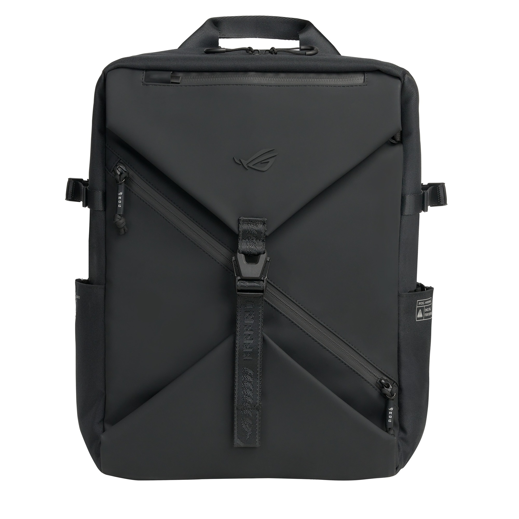 Batoh ASUS ROG Archer 16