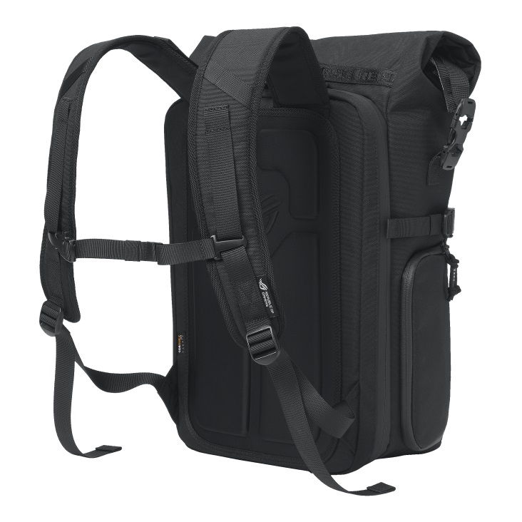 Batoh ASUS ROG Archer 17