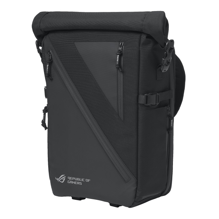 Batoh ASUS ROG Archer 17