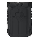 Batoh ASUS ROG Archer 17
