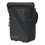 Batoh ASUS ROG Archer 17