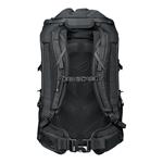 Batoh ASUS ROG Archer Ergo Air