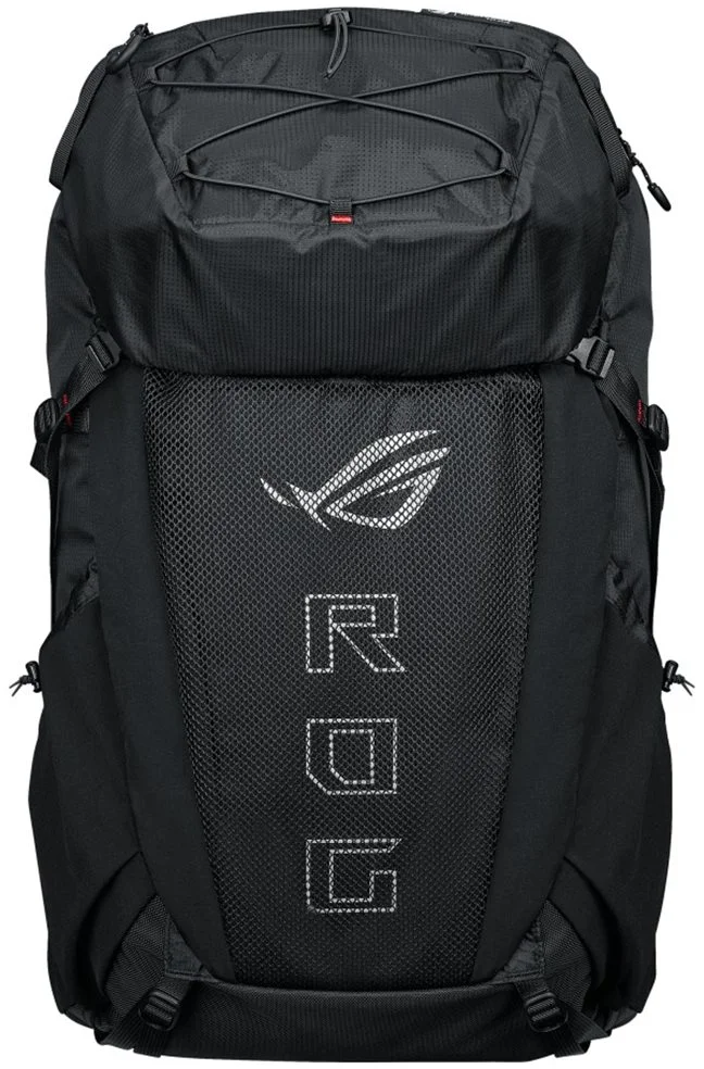 Batoh ASUS ROG Archer Ergo Air