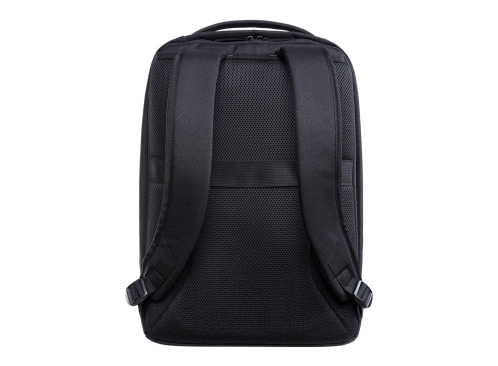 Batoh ASUS ROG BP1501G Holographic Edition