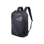 Batoh ASUS ROG BP1501G Holographic Edition