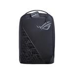 Batoh ASUS ROG BP1501G