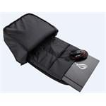 Batoh ASUS ROG BP1501G