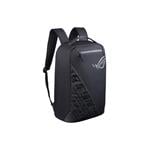 Batoh ASUS ROG BP1501G