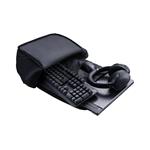 Batoh ASUS ROG BP1501G