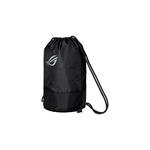 Batoh ASUS ROG