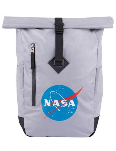 Batoh BAAGL NASA wrap