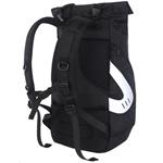 Batoh CANYON BPRT-7 pre 17,3" ntb, čierny