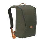 Batoh Canyon OnPack E01, olivovo zelený